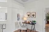 350 47TH Avenue - Photo 15