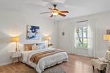 350 47TH Avenue - Photo 16