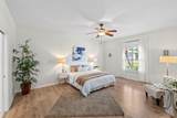 350 47TH Avenue - Photo 17
