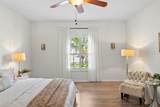 350 47TH Avenue - Photo 18