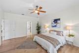 350 47TH Avenue - Photo 19