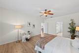 350 47TH Avenue - Photo 20