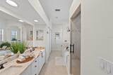 350 47TH Avenue - Photo 21
