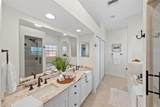 350 47TH Avenue - Photo 22