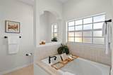 350 47TH Avenue - Photo 23