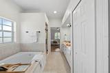 350 47TH Avenue - Photo 24