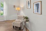 350 47TH Avenue - Photo 25