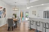 350 47TH Avenue - Photo 26