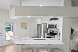 350 47TH Avenue - Photo 27
