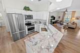 350 47TH Avenue - Photo 28