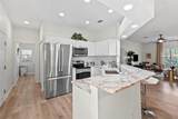 350 47TH Avenue - Photo 29