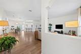 350 47TH Avenue - Photo 3