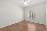 350 47TH Avenue - Photo 32