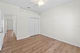350 47TH Avenue - Photo 33