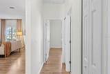 350 47TH Avenue - Photo 35
