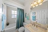 350 47TH Avenue - Photo 36
