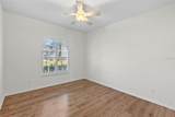 350 47TH Avenue - Photo 37