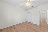 350 47TH Avenue - Photo 38