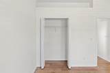 350 47TH Avenue - Photo 39