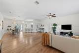 350 47TH Avenue - Photo 4