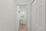 350 47TH Avenue - Photo 40