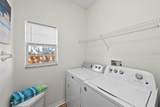 350 47TH Avenue - Photo 41