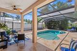 350 47TH Avenue - Photo 42