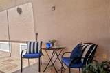 350 47TH Avenue - Photo 43