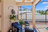 350 47TH Avenue - Photo 44