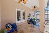 350 47TH Avenue - Photo 45