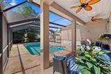 350 47TH Avenue - Photo 46