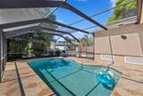 350 47TH Avenue - Photo 47