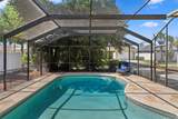350 47TH Avenue - Photo 48