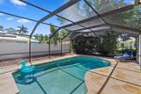 350 47TH Avenue - Photo 49