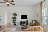 350 47TH Avenue - Photo 5