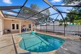 350 47TH Avenue - Photo 50
