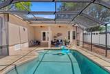 350 47TH Avenue - Photo 51