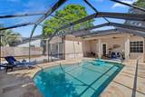 350 47TH Avenue - Photo 52