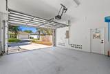 350 47TH Avenue - Photo 53