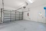 350 47TH Avenue - Photo 54