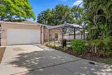 350 47TH Avenue - Photo 55