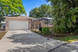 350 47TH Avenue - Photo 56