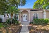 350 47TH Avenue - Photo 57