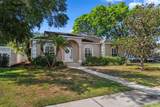 350 47TH Avenue - Photo 58