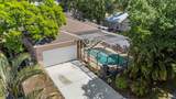 350 47TH Avenue - Photo 59