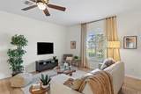 350 47TH Avenue - Photo 6