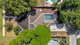 350 47TH Avenue - Photo 60