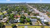 350 47TH Avenue - Photo 65
