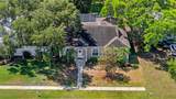 350 47TH Avenue - Photo 69