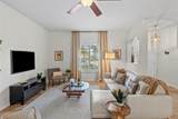 350 47TH Avenue - Photo 7